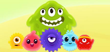 球球大作戰(zhàn)圣殿級(jí)圣衣曝光 獵魔玩法即將上線