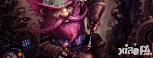 爐石傳說(shuō)服務(wù)器故障