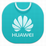 華為應(yīng)用市場