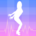 夜蒲團(tuán)直播