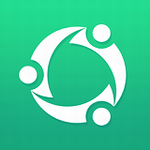 點融網(wǎng)理財