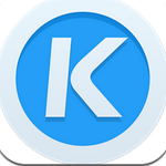 酷狗音樂(lè)2015