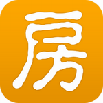搜房網(wǎng)手機客戶端