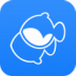 同程旅游客戶端