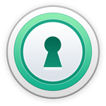 360超級root手機(jī)版