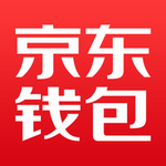 京東錢包app