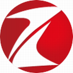 至誠財經(jīng)app