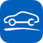 養(yǎng)車點(diǎn)點(diǎn)