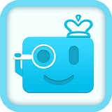 開(kāi)心學(xué)