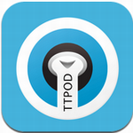 天天動(dòng)聽2015