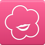 美麗說手機客戶端