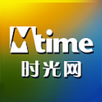 Mtime時光網(wǎng)