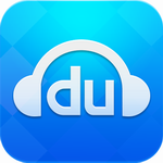 百度音樂手機版