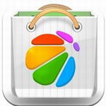 360手機(jī)助手社交版