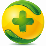 360手機(jī)衛(wèi)士2015