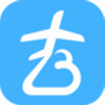 去啊手機(jī)客戶(hù)端