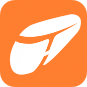 鐵友火車(chē)票