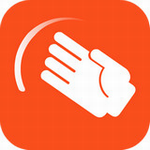 愛(ài)搶購(gòu)