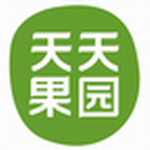 天天果園