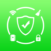 超級(jí)手機(jī)助手