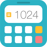 超級(jí)計(jì)算器