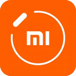 小米運(yùn)動(dòng)