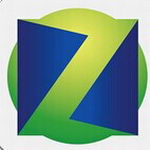 ZOL中關(guān)村在線