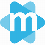 星星音樂播放器