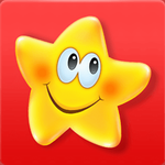 開心網(wǎng)客戶端