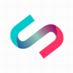 尚課無(wú)憂(yōu)