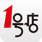 1號店手機客戶端