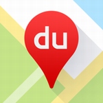 百度順風(fēng)車