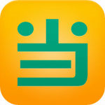 當當網(wǎng)手機客戶端