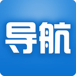 悠悠導(dǎo)航