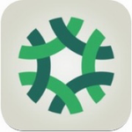 豆瓣小組客戶端