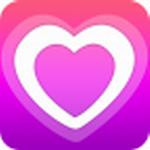 遇愛軟件