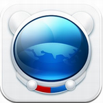 百度手機瀏覽器