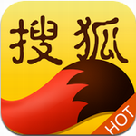 搜狐新聞