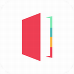 小紅書海外購(gòu)物神器