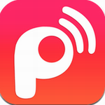 屏客來(lái)電秀