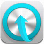 手機優(yōu)化大師