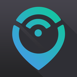 極路由手機客戶端