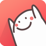 元?dú)鈴椔? data-XGRl=