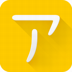 動漫日語隨身學