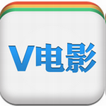 V電影