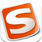 搜狗輸入法手機(jī)版