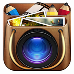 UCam全能相機(jī)