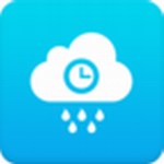 下一場(chǎng)雨