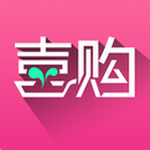 喜購(gòu)app