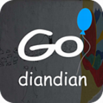 購(gòu)點(diǎn)點(diǎn)